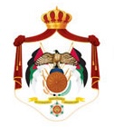 Ministry of Transportation